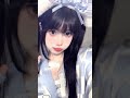 btw poto pickme nya dapet dari pin ya