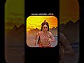 அங்காளம்மா🙏🔱... #amman #amma #angalamman #angalammansongs #angali #angalaparameswari #angalamma