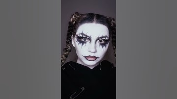 Thumbnail of Nastya new tiktok #shorts #ic3peak