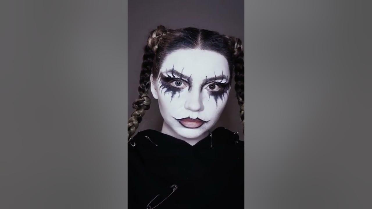 Nastya new tiktok #shorts #ic3peak