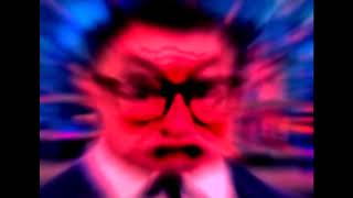 Asmr Small Peepee Squishy Noises Owo
