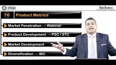 IBC Banne ke Fayde by Dr. Vivek Bindra ? IBC kya hai ? 8816889827