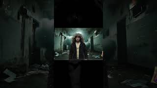 New Music Coming Soon - Sneak Preview - @DrewbeeMane @donnietrex