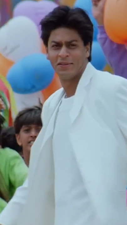 Shahrukh Khan and kajol Best Song In Kuch Kuch Hota hai #shahrukh #srk #kajol #bollywood #song