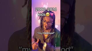 Download Lagu Pixel peeker polka😍✨thx for 644k subs🥹✨#kevinmacleod #nostalgia #childhood #nearlyeveryone #2015 MP3