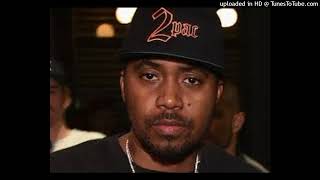 Nas- Money Over Bullshit (Jim Jones Diss) Net Worth
