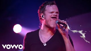 This Is My Kingdom Come(full song) [official music video]