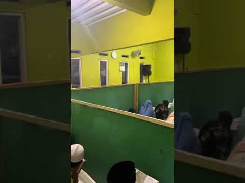 Tausyehk taronnum🤭🙏#fypシ゚viral #sorts #indonesia #arabic