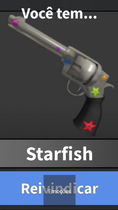consegui o primeiro #mm2 #bloxboom #murdermistery2 #itensroblox #roblox
