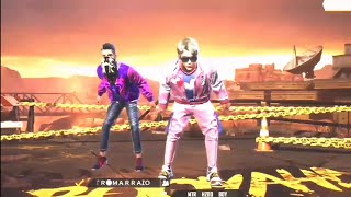 PRESET ALIGHT MONTION FF || DJ LELOLALE MILO 🎵|| JEDAG JEDUG