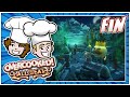 Sbricioliamo il Pane Raffermo!!! ║ Overcooked! All You Can Eat ║ Let's Co-op - FINALE [ita]