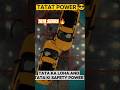 TATA Sierra 🔥🚙  #tatamotors #tatasierra #car  #tata_power #Tata_safety