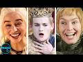 Game Of Thrones Had All of THIS...