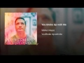 Walker Hayes - You Broke Up with Me (MusicMix) Mp3