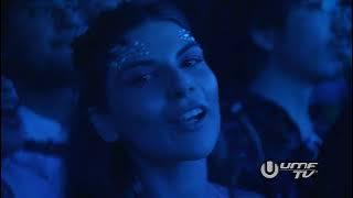 Download lagu Alesso & Zara Larsson - Words (Live At Ultra Music Festival Miami 2023)