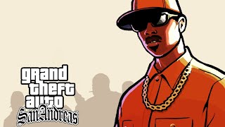 GTA SAN ANDREAS TOTALMENTE GRATUITO PARA PC FRACO