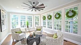 18267 Glen Oak Way video tour