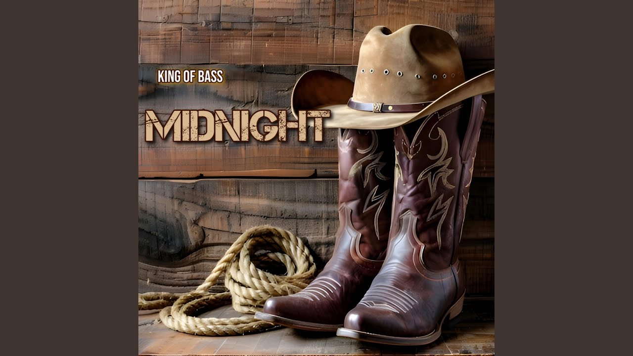 The Spirit Of America ,Ain't For Sale