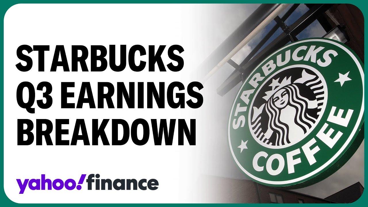 Starbucks Posts Mixed Q3 Results Same stores Sales Disappoint YouTube starbucks-posts-mixed-q3-results-same-stores-sales-disappoint-youtube
