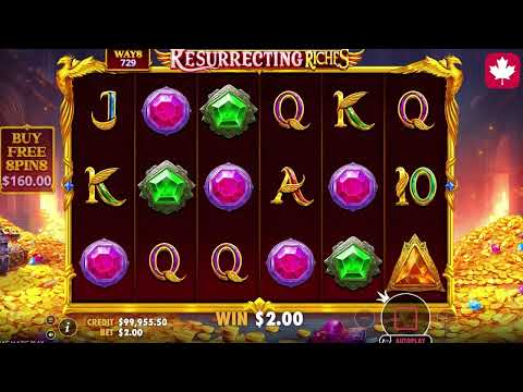 Comprendre les Conditions des Free Spins Revery Play