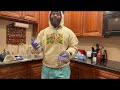 Shedding Tips And Products 