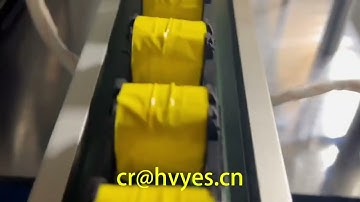 ER3940 high frequency transformer automatic soldering machine / power adapter soldering machine