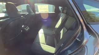 2026 Lexus ES ES 350h Premium Sant Barbara, Goleta, Ventura, Santa Maria, Oxnard CA