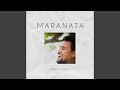 Maranata