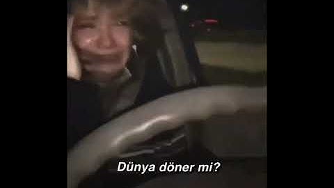 Thumbnail of Seni unutmaya ömrüm yeter mi