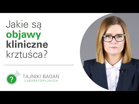 Wideo: Krztusiec U Dorosłych: Objawy I Objawy