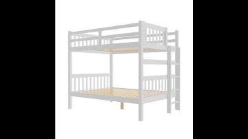 Kids Furniture Bed | #360animation #3danimation #blendercommunity #blendereevee #shorts #ytshorts