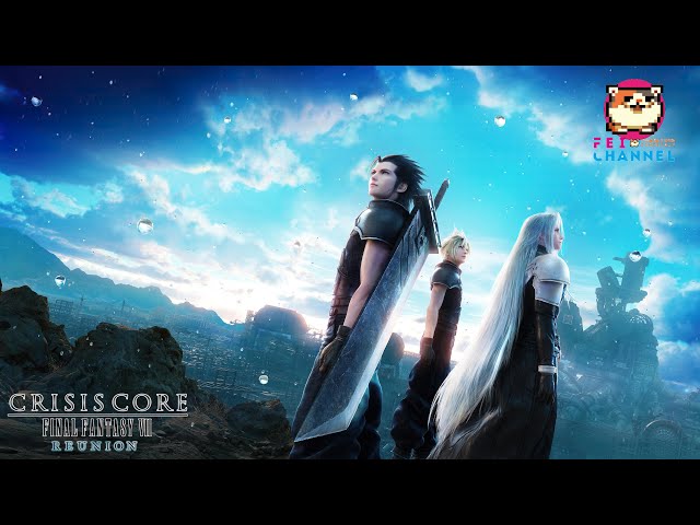 sddefault.jpg?v=63930f21 