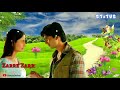 💕Jaane Kab Kis Kadar Tujhpe Marne Laga 💕🌹Love Fever Romantic Status🌹|🌳 STATUS ONLINE 🌳 Whatsapp Status Video Download Free