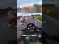GoPro Hero 4  Worth the Price for Bikers