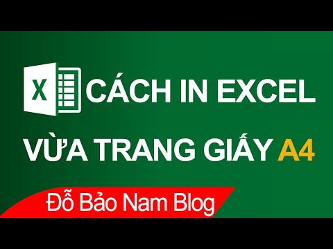 Video: Làm thế nào để chuyển đổi TGA sang JPG