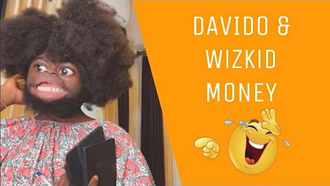 Who Is Richer, Davido OR Wizkid? || Office Gossip With Lasisi Elenu || Back To Work