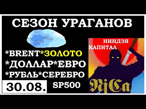 Видео: Как да създадете истински новогодишно настроение