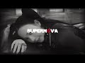 Aespa Supernova Slowed Reverb Aespa Supernova Slowed Reverb