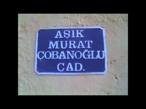 Murat çobanoğlu dön baba