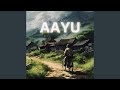 Aayu