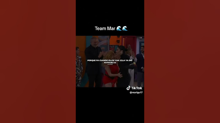 Cancion del team mar (Cancion ni edit mio credito a los creadores)