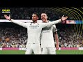 HIGHLIGHTS | Real Madrid 3-2 FC Barcelona | Jude Bellingham wins ElClásico in stoppage time again image