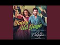 Miniature de la vidéo de la chanson Totey Ud Gaye