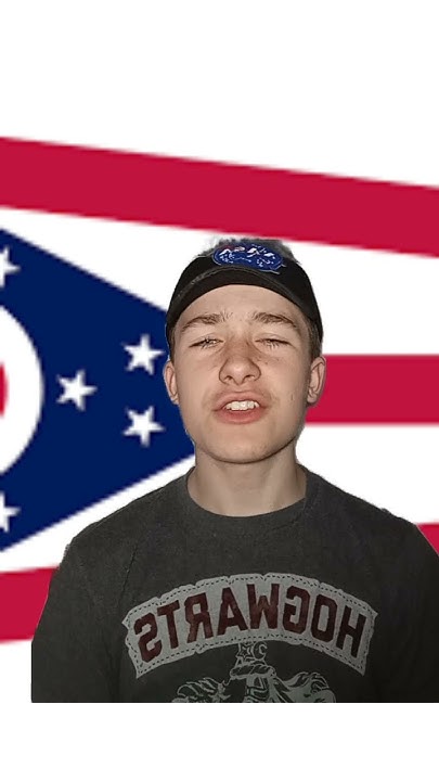 5-weird-laws-in-ohio-youtube