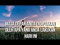 View Kata Motivasi Untuk Masa Depan