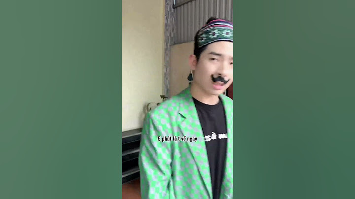 Tiểu Ngáo | Gia Đình Bất Ổn P1 #shorts
