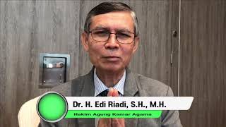 Download Lagu Ucapan selamat purnabakti YM A. Mukti Arto dari YM Edi Riadi MP3