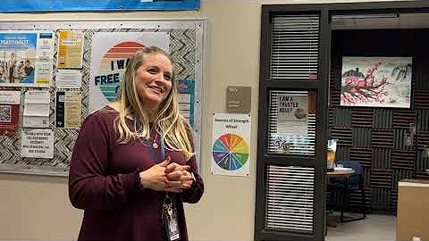 IB versus AP: What's the difference?