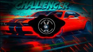 DJ KASIH ABA ABA🎵DJ OH DEK TIA MONIKA🎵DJ STECU VIRAL FYP TIKTOK TERBARU 2025