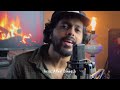 Ponnola Thumbil Cover | Patrick Michael | Athul Bineesh Mp3 Song